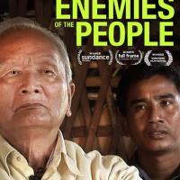 Enemies of the People