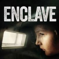 Enkláva
