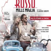 Tisíc mil s láskou