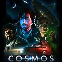 Cosmos