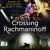 Crossing Rachmaninoff