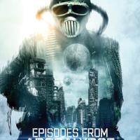 Tales From The Apocalypse