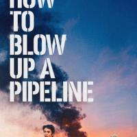 Jak odpálit ropovod