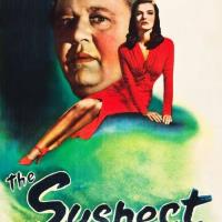 The Suspect