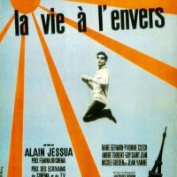 La vie a lenvers