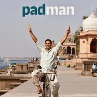 Pad Man