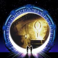 Hvězdná brána: Archa pravdy