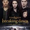 Twilight