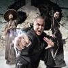 Tai Chi