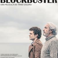 Blockbuster