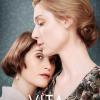 Vita a Virginia