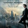 Largo Winch