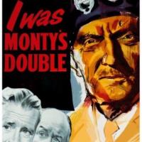 I Was Monty's Double