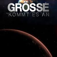 Na velikosti záleží