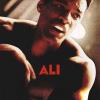 Ali