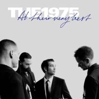 The 1975 'At Their Very Best' Live from Madison Square Garden