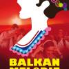 Balkan Melody