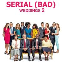 Co jsme komu zase udělali?