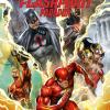 Justice League (Animated)
