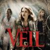 The Veil