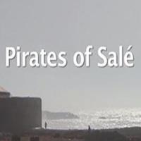 Pirates of Salé