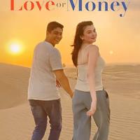 Love or Money