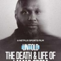 Neslýchané: Smrt a život Lamara Odoma