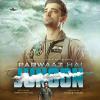 Parwaaz Hai Junoon