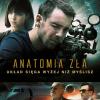 Anatomie zła