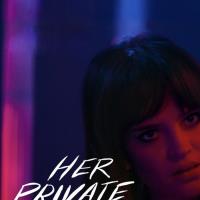 Her Private Hell