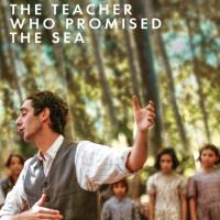 Učitel, který sliboval moře