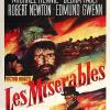 Les Miserables