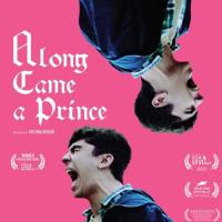 Along Came a Prince