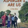 Asperger's Are Us