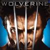 X-Men Origins: Wolverine