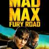 Mad Max