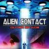 Alien Contact: Outer Space
