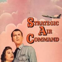 Strategic Air Command