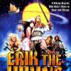 Erik Viking