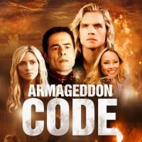 Armageddon Code