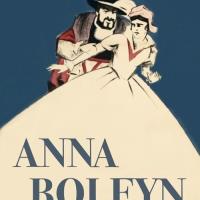Anna Boleyn