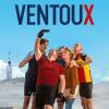 Ventoux