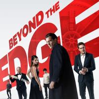 Za hranou možností