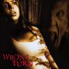 Wrong Turn
