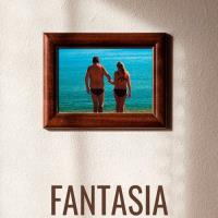 Fantasía