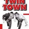 Twin Town