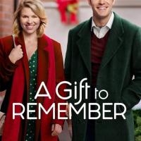 A Gift to Remember