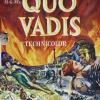 Quo Vadis