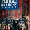 Purge