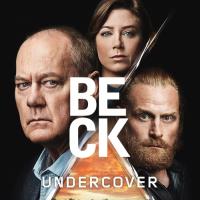 Beck 39 – Undercover